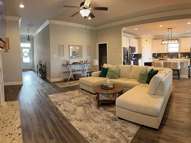 3856 Sandbar Dr — Photo 12