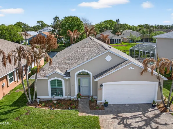 970 Shaw Cir, Melbourne, FL 32940