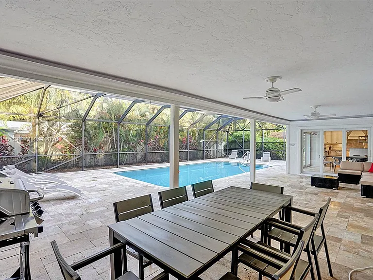 2120 SW 28th Way — Photo 58