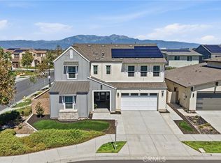 2605 E Tatum Ln, Ontario, CA 91762