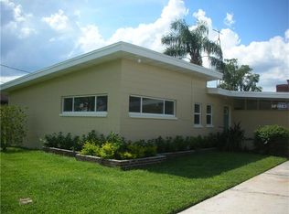 2201 Harris Blvd, Kissimmee, FL 34746