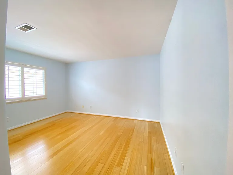393 Spring Canyon Way — Photo 45
