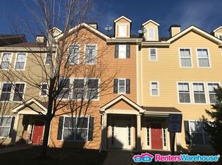 10282 Bleeker St, Woodbury, MN 55129
