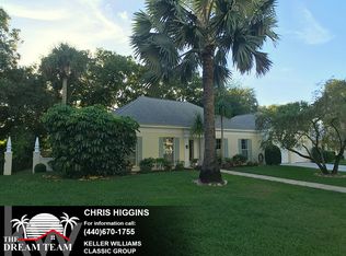 5 Barbados Rd #31, Englewood, FL 34223