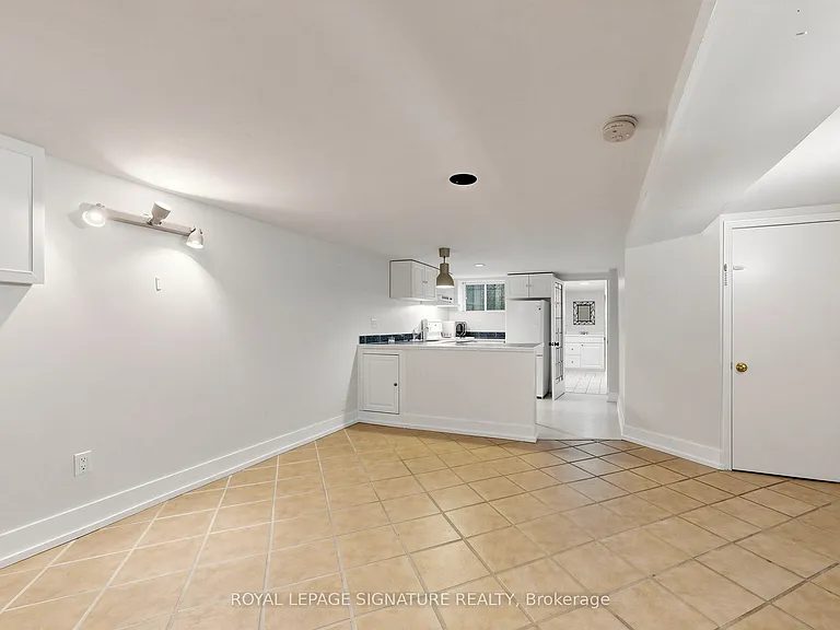 57 Spruce Hill Rd — Photo 38
