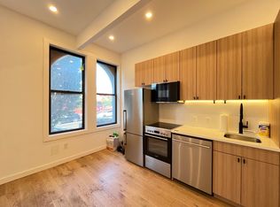 342 9th St APT 2, Brooklyn, NY 11215