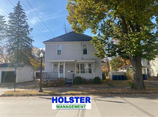 508 N 7th St #1, Wausau, WI 54403