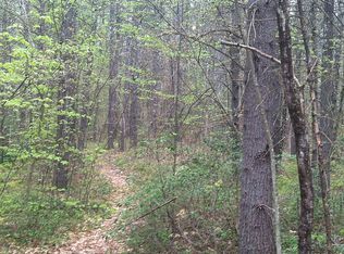 233 Island Rd, Lunenburg, MA 01462