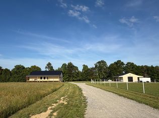 110 Don Conatser Rd, Allardt, TN 38504