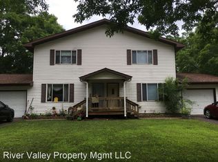 1018 Zephyr Hill Ave #8723519, Eau Claire, WI 54703