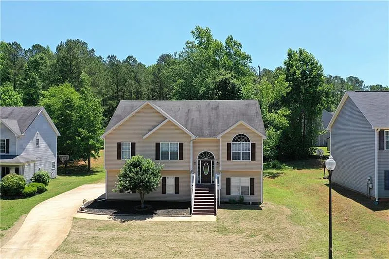 743 Crystal Bay Rd photo 1