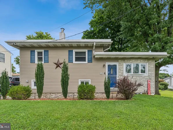 1325 Bensalem Blvd, Bensalem, PA 19020