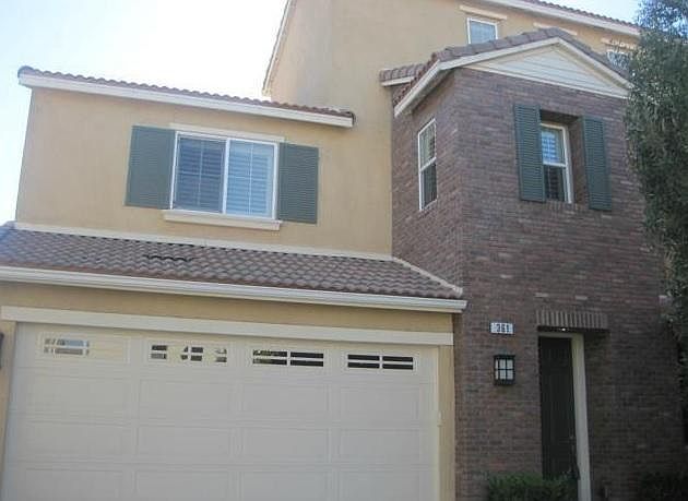 1st image of 361 W Pebble Creek Ln