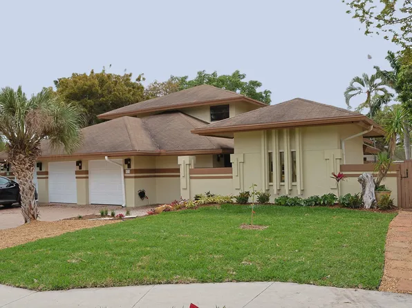 620 Hastings Street #620 And 640, Boca Raton, FL 33487