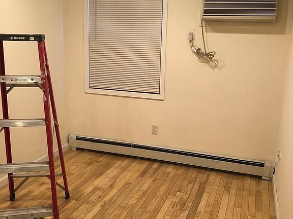 4th image of 31-68 42nd St #1E