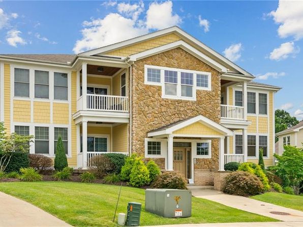 Murrysville Condos For Sale