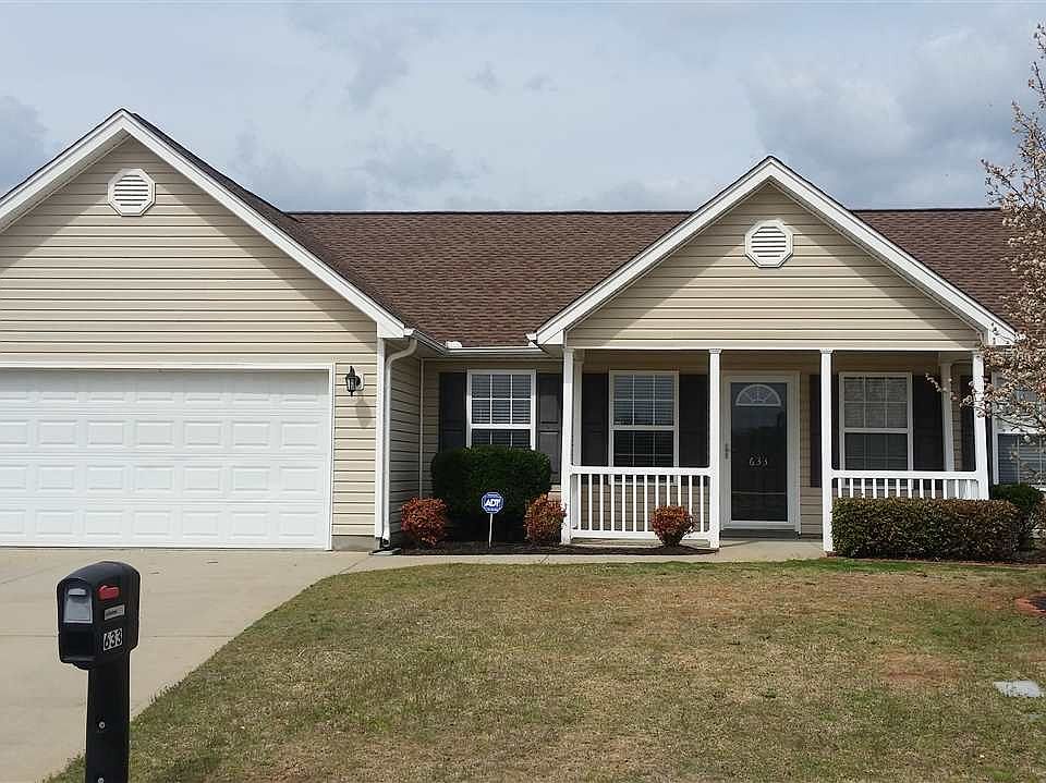 1st image of 633 Slippery Moss Dr