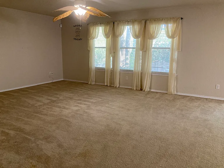 7230 Avery Rd — Photo 12