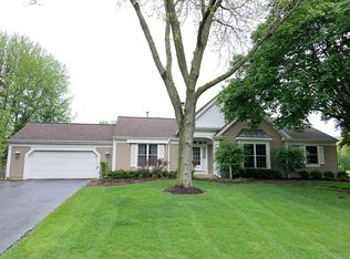507 Belmont Pkwy, Dundee, IL