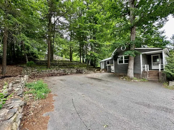 1520 1st NH Turnpike, Northwood, NH 03261