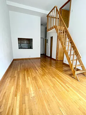 Rented by Fairbank Properties LLC | media 11