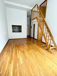 Rented by Fairbank Properties LLC