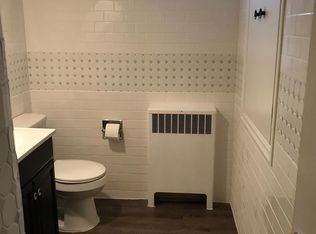 325 E 500 N #2, Logan, UT 84321