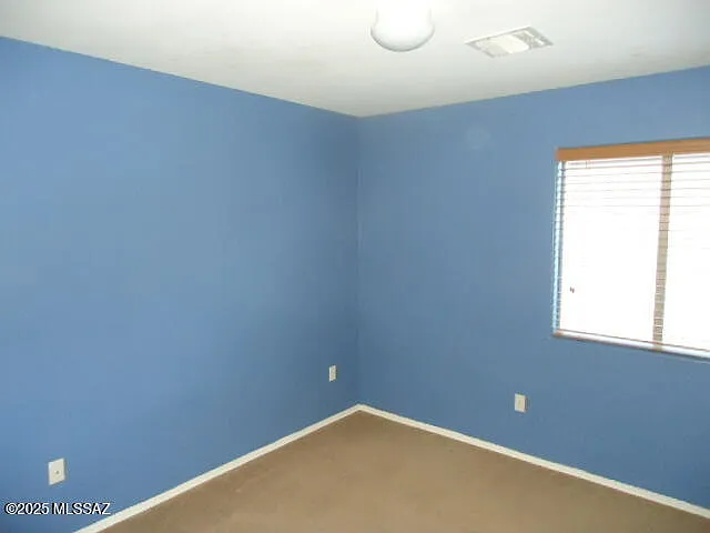 60596 E Flank Strap Dr — Photo 9