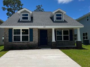 8005 Westpointe Ln #22B, Pensacola, FL 32506