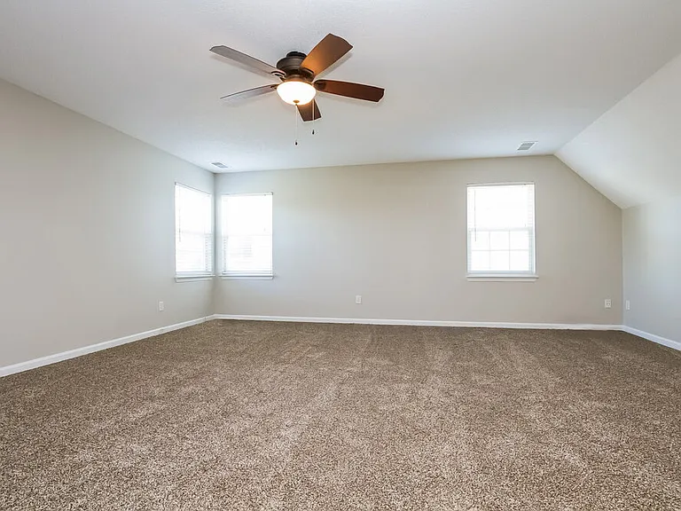 3730 Sipes Ln — Photo 7