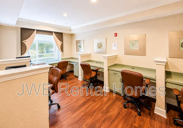 8539 Gate Pkwy W #1525 — Photo 24