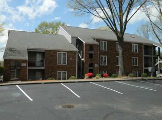 103 Northshore Dr #C11, Cherryville, NC 28021