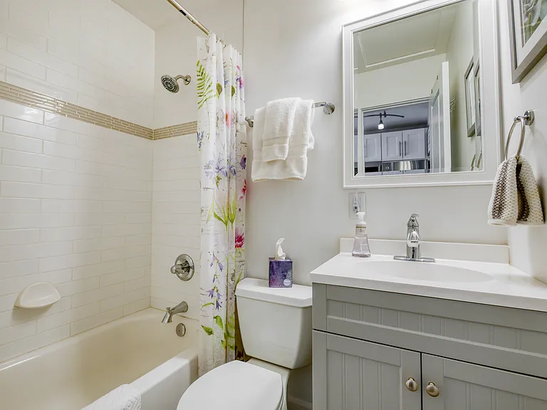 3295 Apres Ski Way #B10 — Photo 20