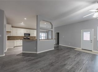 1707 Balboa Ln, Allen, TX 75002