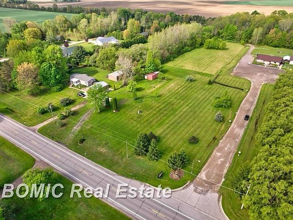 5th image of 12400 Gera Rd