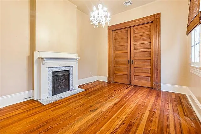617 Henry Clay Ave — Photo 12