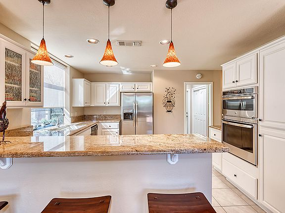 3rd image of 37397 S Canyon Side Dr