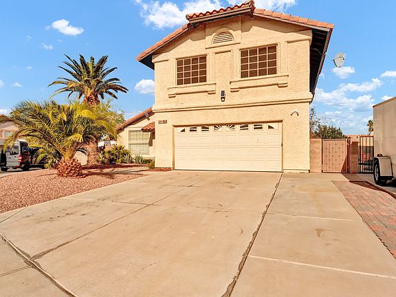 5th image of 2618 Breckenridge South Cir
