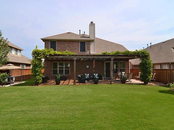 5th image of 11235 Corsicana Dr