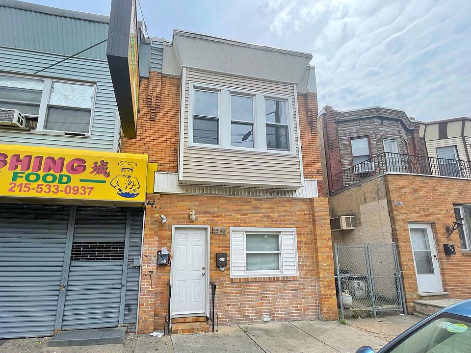 1st image of 3543 Frankford Ave Floor 2