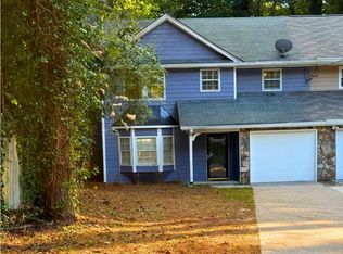 4429 Coopers Creek Dr SE, Smyrna, GA 30082