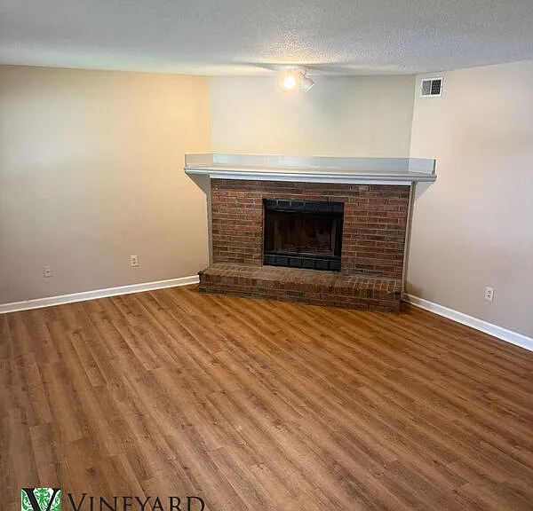 6065 Sand Wedge Cir NW — Photo 3
