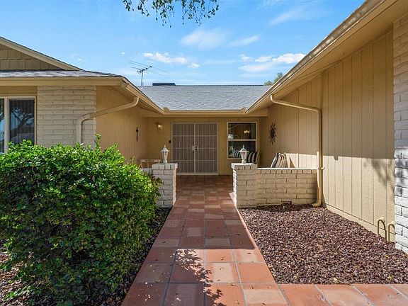 3rd image of 12539 W Ashwood Dr