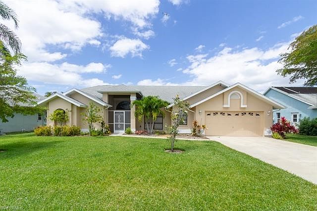 1st image of 17090 Caloosa Trace Cir