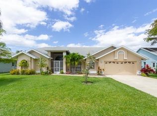 17090 Caloosa Trace Cir, Fort Myers, FL 33967