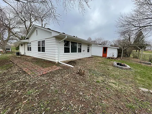 5300 W Zeamer St Photo 1