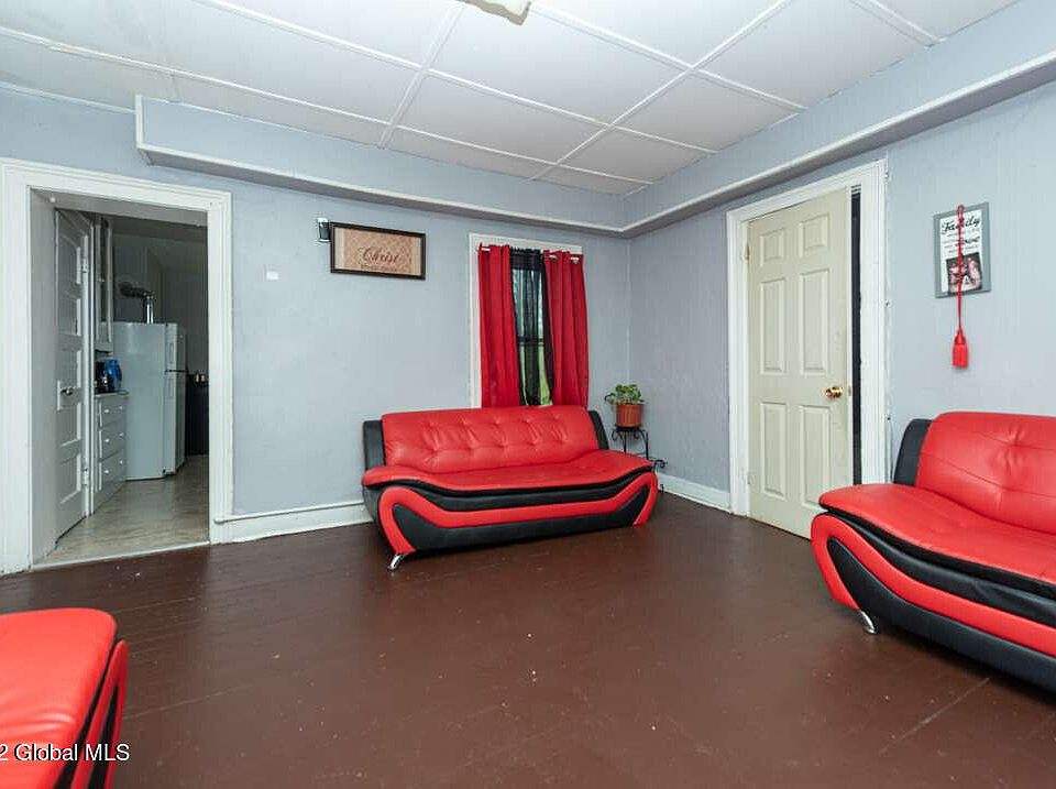 44 Alexander Street, Albany, NY 12202 Zillow