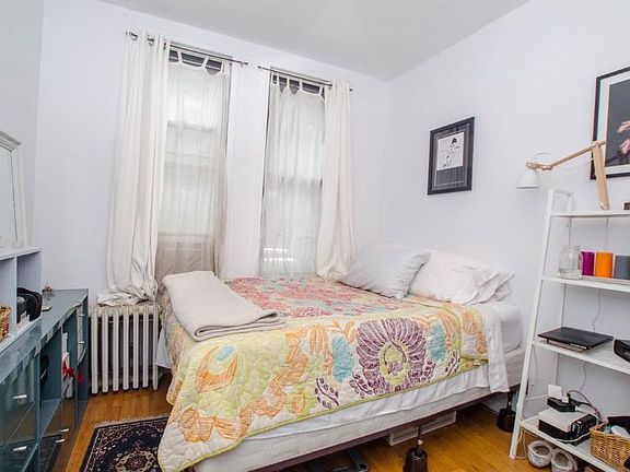 3rd image of 59 Ten Eyck St #3E