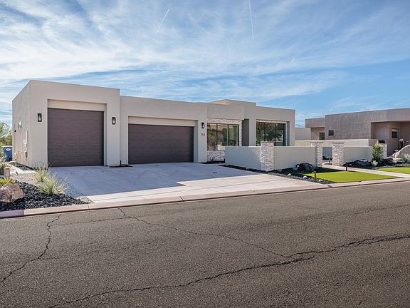 2nd image of 754 E Palisades Cir