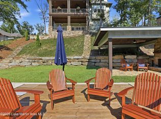 25 Sanctuary Cv, Dadeville, AL 36853